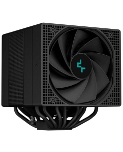 Купить Кулер для процессора DEEPCOOL ASSASSIN IV в E-mobi