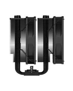 Купить Кулер для процессора ID-COOLING SE-206-XT ARGB (SE-206-XT ARGB)  в E-mobi