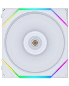 Купить Корпусной вентилятор Lian Li UNI FAN TL LED 140 (G99.14TL1W.R0)  в E-mobi