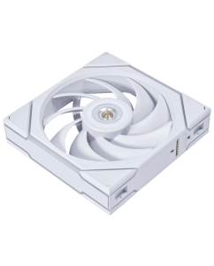 Купить Корпусной вентилятор Lian Li UNI FAN TL LED 140 (G99.14TL1W.R0)  в E-mobi