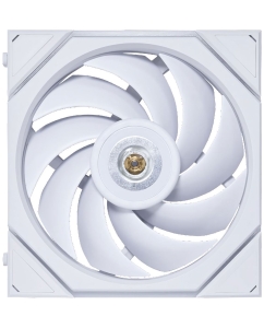 Купить Корпусной вентилятор Lian Li UNI FAN TL LED 140 (G99.14TL1W.R0)  в E-mobi