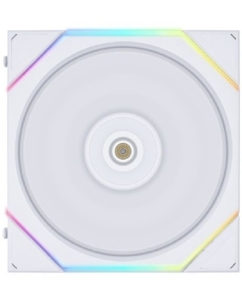 Купить Корпусной вентилятор LIAN-LI Uni Fan TL 140 (G99.14RTL1W.00) в E-mobi