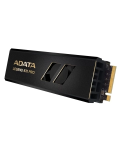 Купить SSD накопитель ADATA LEGEND 970 PRO M.2 2280 1 ТБ (SLEG-970P-1TCI)  в E-mobi