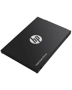Купить SSD накопитель HP S650 2.5