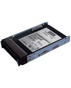 Купить SSD накопитель Lenovo MZ-7L31T9HBLT 2.5