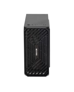 Купить Корпус компьютерный Accord (ACC-265B) черный  в E-mobi