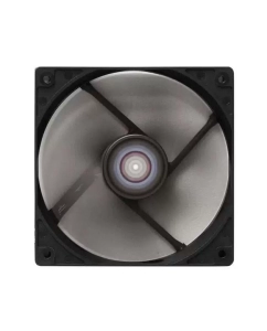Купить Корпусной вентилятор AeroCool Force 12  в E-mobi