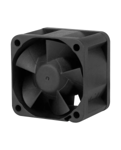 Купить Корпусной вентилятор ARCTIC S4028-15K (ACFAN00274A)  в E-mobi