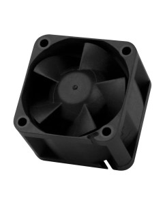 Купить Корпусной вентилятор ARCTIC S4028-15K (ACFAN00274A)  в E-mobi