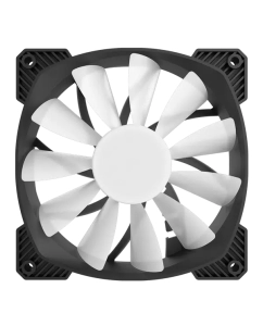 Купить Кулер для процессора Montech Air Cooler 210 (AIR COOLER 210 ARGB)  в E-mobi