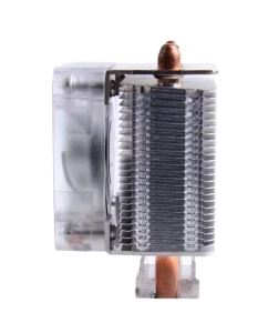 Купить Кулер для процессора Raspberry Pi ICETOW (RPI-ICETOW)  в E-mobi