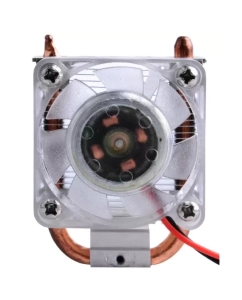 Купить Кулер для процессора Raspberry Pi ICETOW (RPI-ICETOW)  в E-mobi