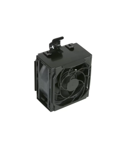 Купить Корпусной вентилятор Supermicro (FAN-0138L4) в E-mobi