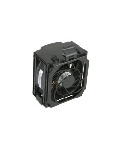Купить Корпусной вентилятор Supermicro (FAN-0138L4)  в E-mobi