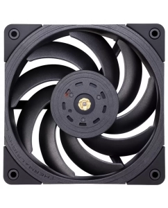 Купить Корпусной вентилятор Thermalright TL-B12 в E-mobi