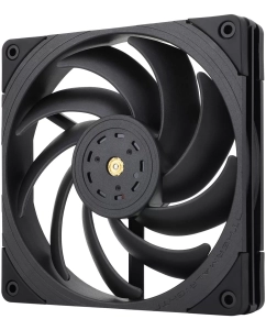 Купить Корпусной вентилятор Thermalright TL-B14B Extreme (TL-B14B-EX) в E-mobi