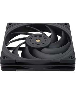 Купить Корпусной вентилятор Thermalright TL-B14B Extreme (TL-B14B-EX)  в E-mobi