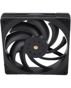 Купить Корпусной вентилятор Thermalright TL-B14B Extreme (TL-B14B-EX)  в E-mobi