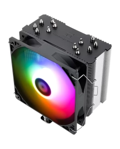 Купить Кулер для процессора Thermalright BA120-ARGB (BA120-ARGB)  в E-mobi