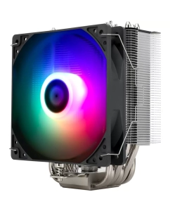 Купить Кулер для процессора Thermalright BA120-ARGB (BA120-ARGB)  в E-mobi