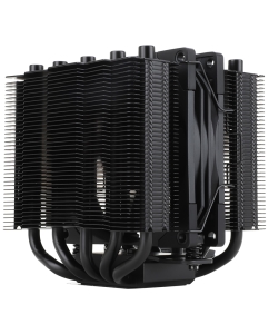 Купить Кулер для процессора Thermalright Silver Soul 110 в E-mobi