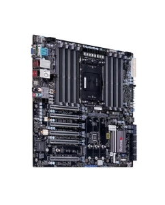 Купить Материнская плата Supermicro X13SWA-TF (MBD-X13SWA-TF-B) в E-mobi