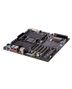 Купить Материнская плата Supermicro X13SWA-TF (MBD-X13SWA-TF-B)  в E-mobi