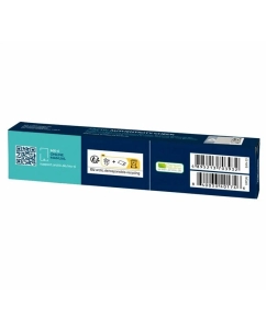 Купить Термопаста Arctic Cooling MX-6 Thermal Compound 8г.  в E-mobi