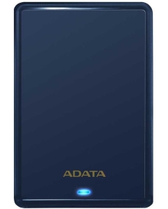 Купить Внешний жесткий диск ADATA HV620S 2ТБ (AHV620S-2TU3-CBL) в E-mobi