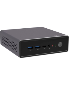 Купить Системный блок Digma Pro Minimax U1 (DPP5-8CXW02)  в E-mobi