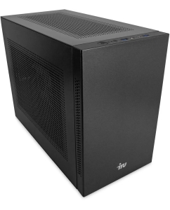 Купить Системный блок iRU Game 510B7GS (2055740)  в E-mobi