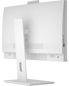 Купить Моноблок iRU Tactio белый (2028246)  в E-mobi