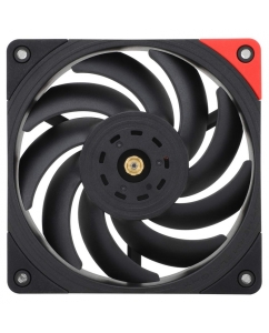 Купить Корпусной вентилятор Thermalright (TL-B12-EXTREM) в E-mobi