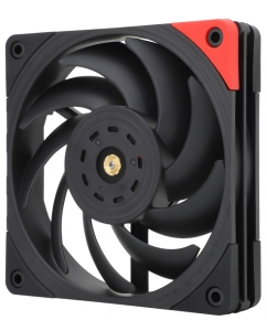 Купить Корпусной вентилятор Thermalright (TL-B12-EXTREM)  в E-mobi