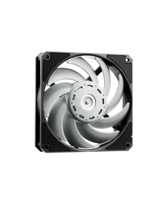 Купить Вентилятор для корпуса XPG VENTOPRO120PWM-BKCWW в E-mobi