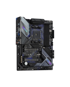 Купить Материнская плата ASRock B550 Extreme4 в E-mobi