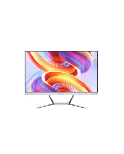 Купить Моноблок Teclast K24 Air белый (K24 AIR N958G512KRU) в E-mobi