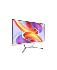 Купить Моноблок Teclast K24 Air белый (K24 AIR N958G512KRU)  в E-mobi