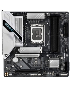 Купить Материнская плата Gigabyte Z890M GAMING X, RTL  в E-mobi