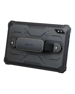 Купить Планшет Blackview Active 8 Pro 8/256GB черный  в E-mobi