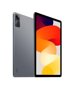 Купить Планшет Xiaomi Redmi Pad SE 4/128GB серый в E-mobi