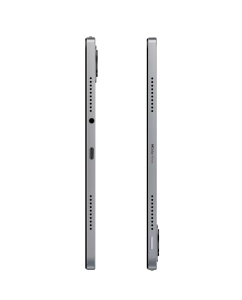 Купить Планшет Xiaomi Redmi Pad SE 4/128GB серый  в E-mobi