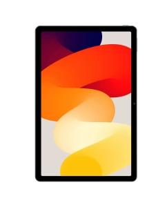 Купить Планшет Xiaomi Redmi Pad SE 4/128GB серый  в E-mobi