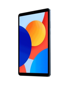 Купить Планшет Xiaomi Redmi Pad SE 8.7 4/64GB голубой  в E-mobi