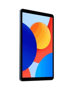 Купить Планшет Xiaomi Redmi Pad SE 8.7 4/64GB голубой  в E-mobi