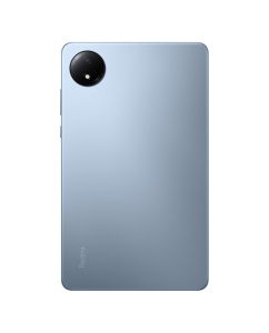 Купить Планшет Xiaomi Redmi Pad SE 8.7 4/128GB 4G синий  в E-mobi