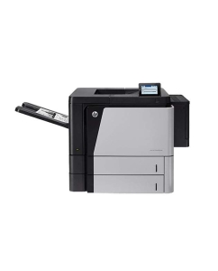 Купить Лазерный принтер HP LaserJet Enterprise M806dn  в E-mobi