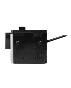 Купить Лазерный принтер HP LaserJet Enterprise M806dn  в E-mobi