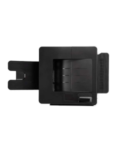 Купить Лазерный принтер HP LaserJet Enterprise M806dn  в E-mobi