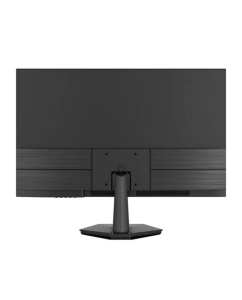 Купить 27" Монитор AIWA MD270A черный 165Hz 1920x1080 IPS  в E-mobi
